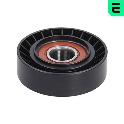 OPTIMAL 0-N187 EAN: 4031185084031.