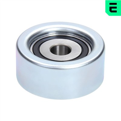 OPTIMAL 0-N1880S EAN: 4031185306928.