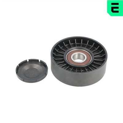 OPTIMAL 0-N1889S EAN: 4031185306980.