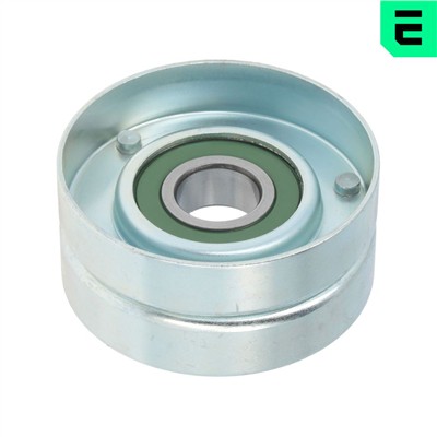 OPTIMAL 0-N1902S-10 EAN: 4058787301380.