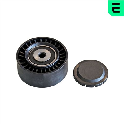 OPTIMAL 0-N1907 EAN: 4031185305877.