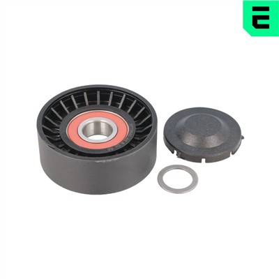 OPTIMAL 0-N1908S EAN: 4031185307086.