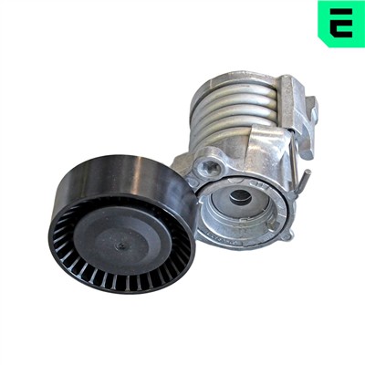 OPTIMAL 0-N1908 EAN: 4031185305884.