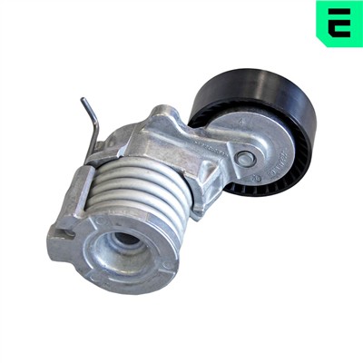 OPTIMAL 0-N1908 EAN: 4031185305884.