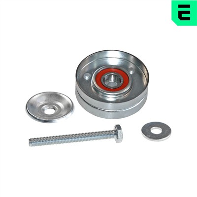 OPTIMAL 0-N1909 EAN: 4031185305891.