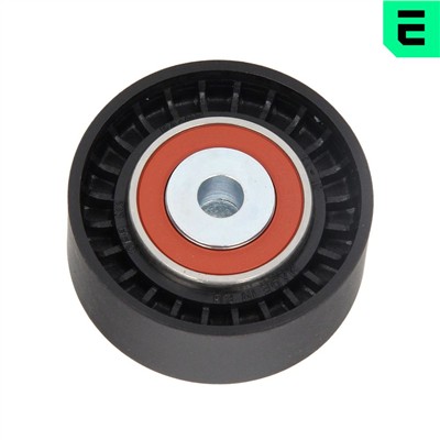 OPTIMAL 0-N1916 EAN: 4031185305969.