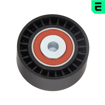 OPTIMAL 0-N1916 EAN: 4031185305969.