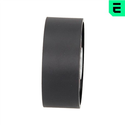 OPTIMAL 0-N1916 EAN: 4031185305969.