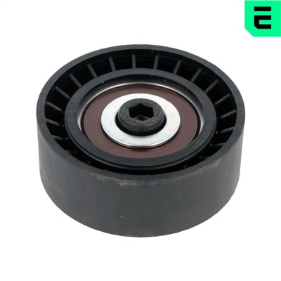 OPTIMAL 0-N1919S EAN: 4031185307123.