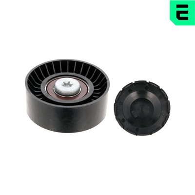 OPTIMAL 0-N1922 EAN: 4031185306027.