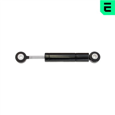 OPTIMAL 0-N1926 EAN: 4031185306065.