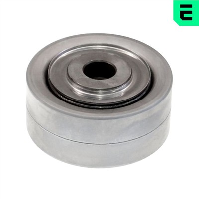 OPTIMAL 0-N1928 EAN: 4031185306089.