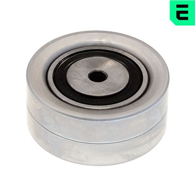 OPTIMAL 0-N1928 EAN: 4031185306089.