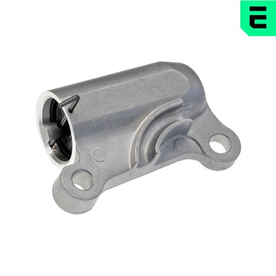 OPTIMAL 0-N1936 EAN: 4031185306164.