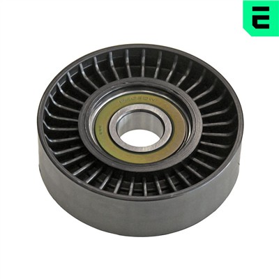 OPTIMAL 0-N1941S2 EAN: 4031185307260.