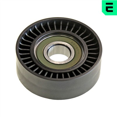 OPTIMAL 0-N1941S3 EAN: 4031185307284.