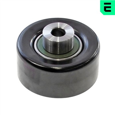 OPTIMAL 0-N1942 EAN: 4031185306225.