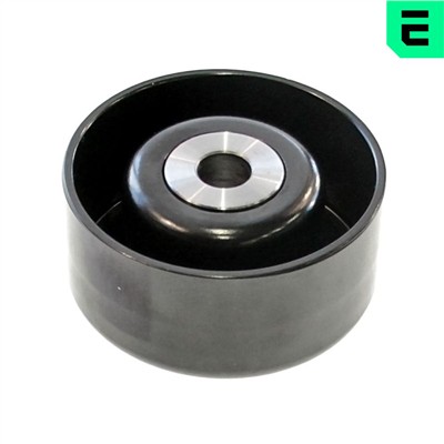 OPTIMAL 0-N1942 EAN: 4031185306225.