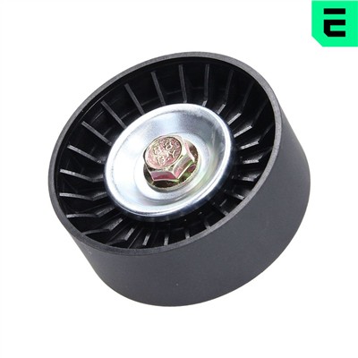 OPTIMAL 0-N1944 EAN: 4031185306249.