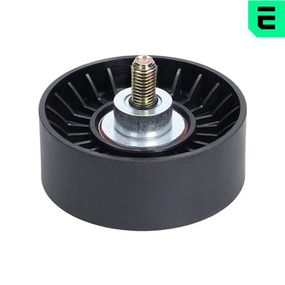 OPTIMAL 0-N1944 EAN: 4031185306249.