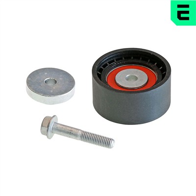 OPTIMAL 0-N1950 EAN: 4031185306300.