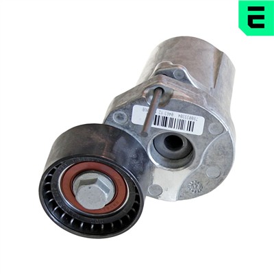 OPTIMAL 0-N1958 EAN: 4031185306386.