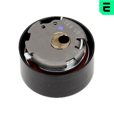 OPTIMAL 0-N195 Číslo výrobce: SK-1412. EAN: 4031185083966.