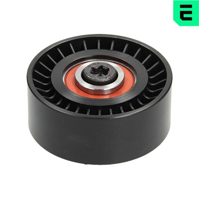 OPTIMAL 0-N1960 EAN: 4031185306409.