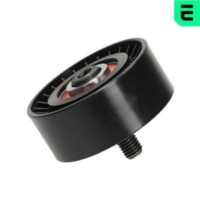 OPTIMAL 0-N1960 EAN: 4031185306409.