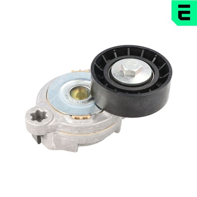 OPTIMAL 0-N1964 EAN: 4031185306447.