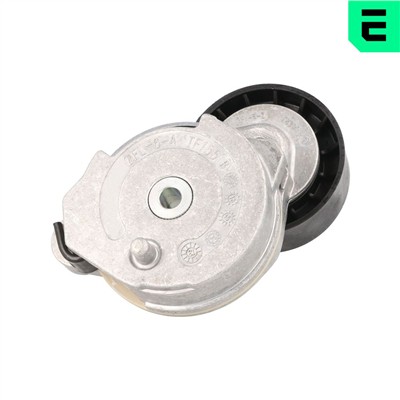 OPTIMAL 0-N1964 EAN: 4031185306447.