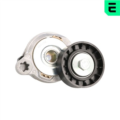 OPTIMAL 0-N1964 EAN: 4031185306447.