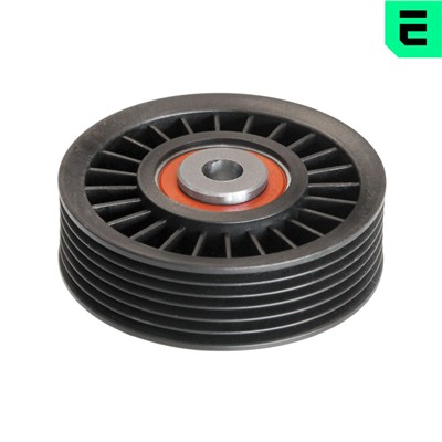 OPTIMAL 0-N1966 EAN: 4031185306461.