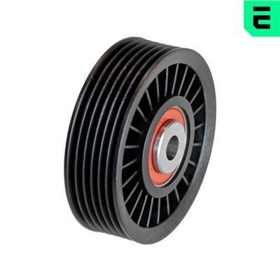 OPTIMAL 0-N1966 EAN: 4031185306461.