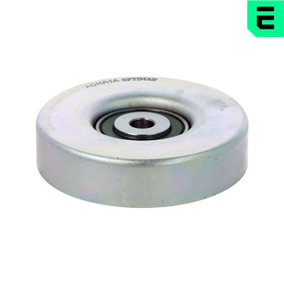 OPTIMAL 0-N1983 EAN: 4031185307390.