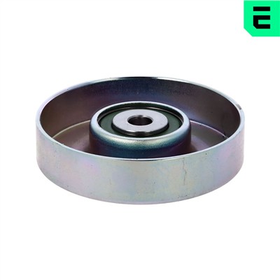 OPTIMAL 0-N1983 EAN: 4031185307390.