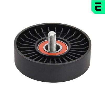 OPTIMAL 0-N1987 EAN: 4031185324571.