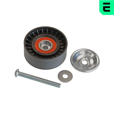 OPTIMAL 0-N1991 EAN: 4031185324618.