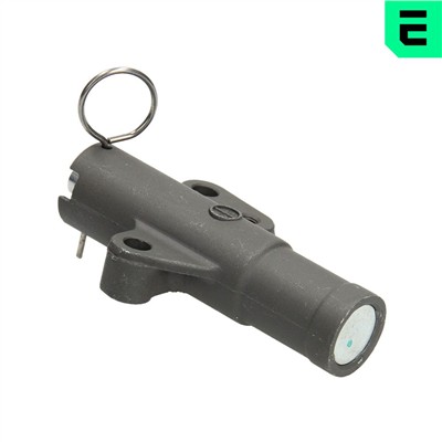 OPTIMAL 0-N2010 EAN: 4031185329552.