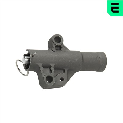 OPTIMAL 0-N2010 EAN: 4031185329552.