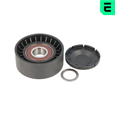 OPTIMAL 0-N2014S EAN: 4031185333115.