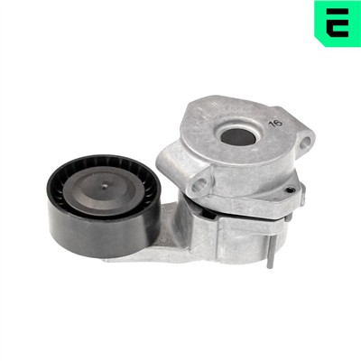 OPTIMAL 0-N2014 EAN: 4031185333108.