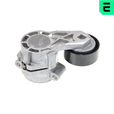 OPTIMAL 0-N2014 EAN: 4031185333108.