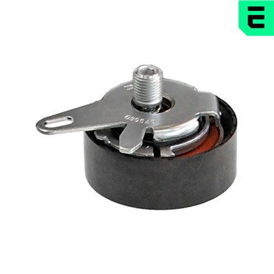 OPTIMAL 0-N201 Číslo výrobce: SK-1375. EAN: 4031185083904.