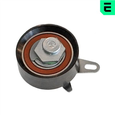 OPTIMAL 0-N201 Číslo výrobce: SK-1375. EAN: 4031185083904.