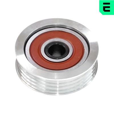 OPTIMAL 0-N2023 EAN: 4031185338493.
