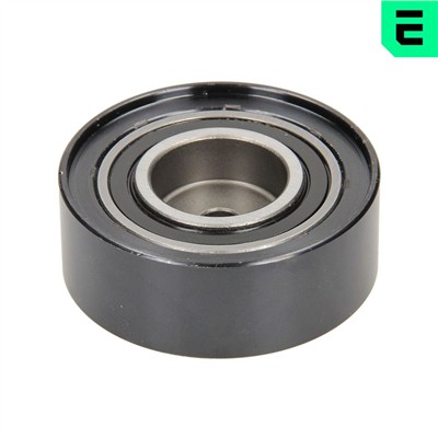 OPTIMAL 0-N2025 EAN: 4031185339636.