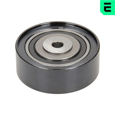 OPTIMAL 0-N2025 EAN: 4031185339636.