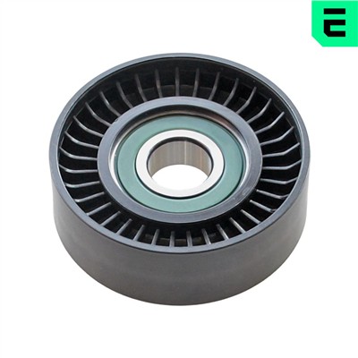 OPTIMAL 0-N2026S EAN: 4031185340564.