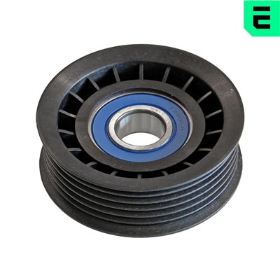 OPTIMAL 0-N2028 EAN: 4031185339667.